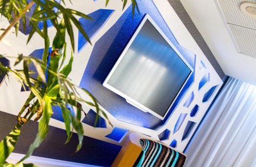 Arras Hotel | Holiday Inn Express Arras by IHG