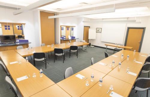 Arras Hotel | Holiday Inn Express Arras by IHG