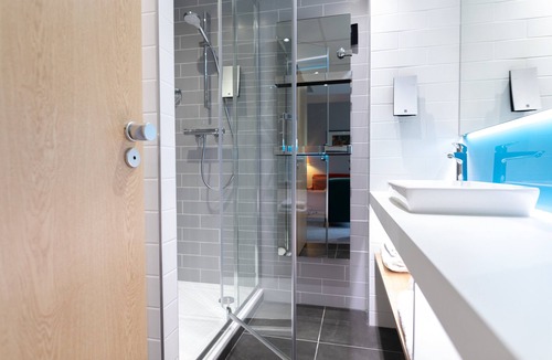 Arras Hotel | Holiday Inn Express Arras by IHG