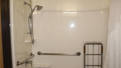 Northwest Berkeley Hotel | Holiday Inn Express Berkeley by IHG