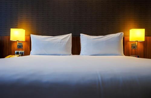 Derio Hotel | Holiday Inn Express Bilbao Airport by IHG