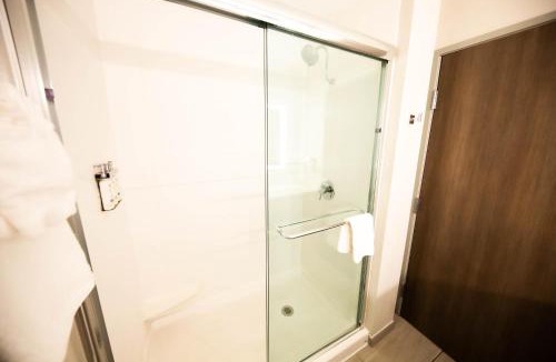 Canyon Hotel | Holiday Inn Express - Canyon by IHG