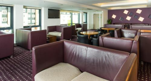 Hemel Hempstead Hotel | Holiday Inn Express Hemel Hempstead by IHG