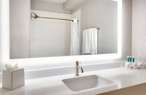 Heber Hotel | Holiday Inn Express Heber City by IHG