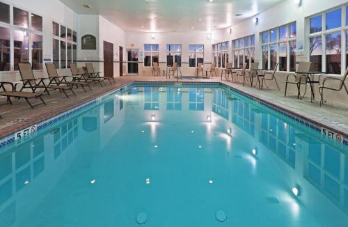 Dawn Hotel | Holiday Inn Express Hereford by IHG
