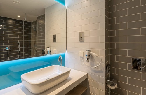 Schulenburg Hotel | Holiday Inn Express Hotel & Suites Schulenburg by IHG