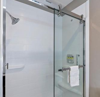 Kilgore Hotel | Holiday Inn Express Hotel & Suites Kilgore North by IHG