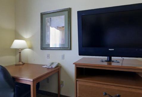 Zapata Hotel | Holiday Inn Express Hotel & Suites Zapata by IHG