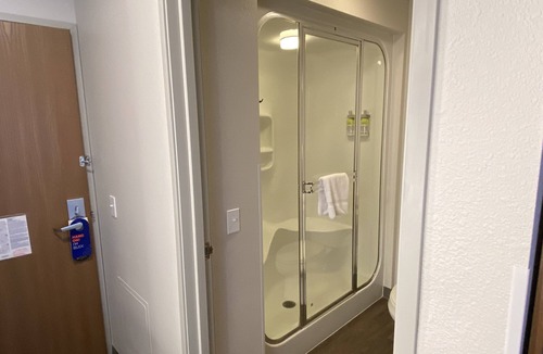 Kimball Junction Hotel | Holiday Inn Express Hotel & Suites Park City by IHG