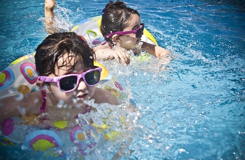 Port Marianne Hotel | Holiday Inn Express Montpellier - Odysseum by IHG