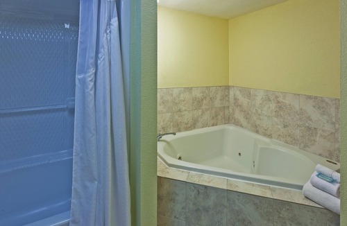 Ringgold Hotel | Holiday Inn Express Ringgold by IHG