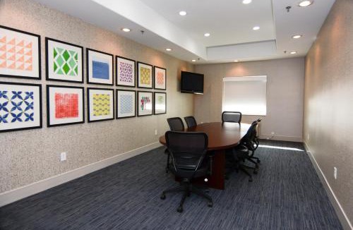 Rolla Hotel | Holiday Inn Express Rolla by IHG