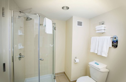 New Glasgow Hotel | Holiday Inn Express Stellarton by IHG