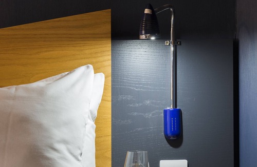 Tillicoultry Hotel | Holiday Inn Express Stirling by IHG