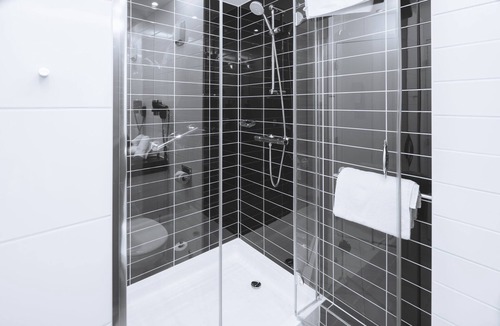 Neudorf Ouest Hotel | Holiday Inn Express Strasbourg - Centre by IHG
