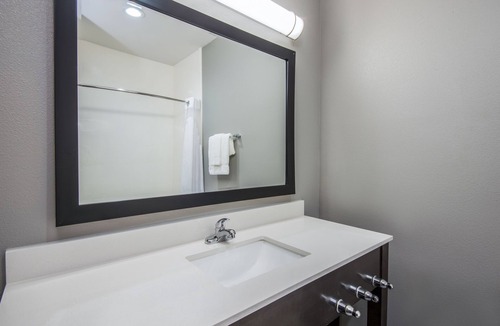 Stillwater Hotel | Holiday Inn Express & Suites Stillwater - University Area by IHG