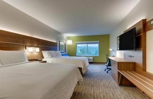 Saugerties Hotel | Holiday Inn Express & Suites - Saugerties - Hudson Valley by IHG