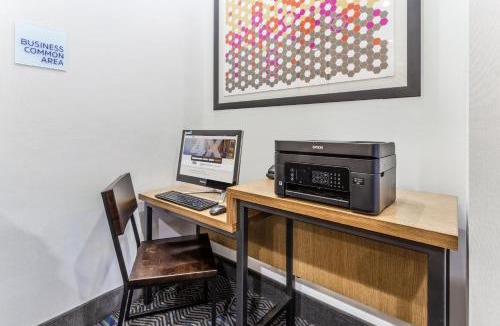 White Haven Hotel | Holiday Inn Express & Suites White Haven - Poconos by IHG