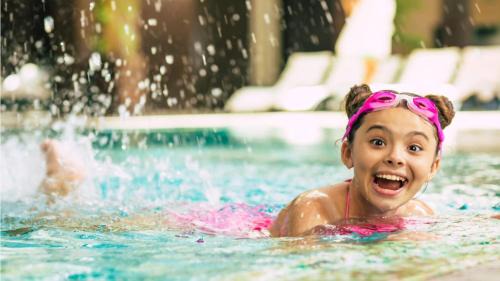 Brenham Hotel | Holiday Inn Express & Suites Brenham South by IHG