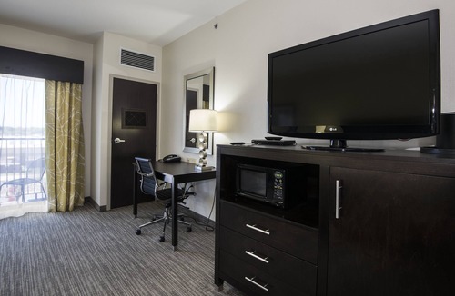 Conway Hotel | Holiday Inn Express & Suites Conway by IHG