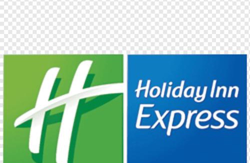 Dayton Hotel | Holiday Inn Express & Suites Dayton - Highway 90 by IHG