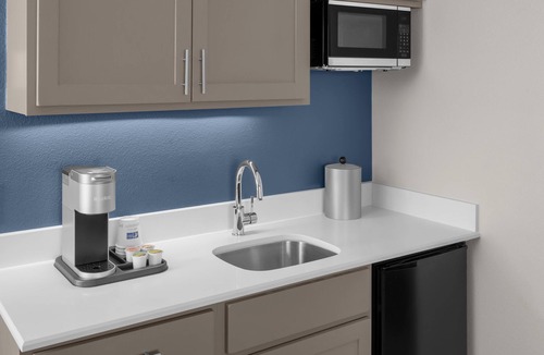 Montrose Hotel | Holiday Inn Express & Suites Montrose - Black Canyon Area by IHG
