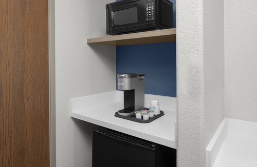 Montrose Hotel | Holiday Inn Express & Suites Montrose - Black Canyon Area by IHG