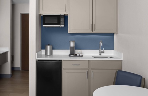 Montrose Hotel | Holiday Inn Express & Suites Montrose - Black Canyon Area by IHG