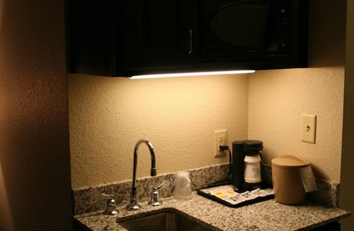 Nevada Hotel | Holiday Inn Express & Suites Nevada by IHG