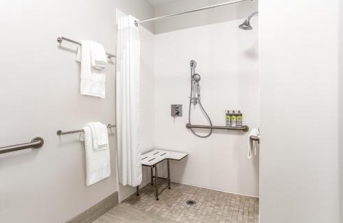 Ottawa Hotel | Holiday Inn Express & Suites - Ottawa by IHG
