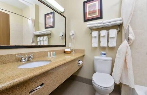 Southside Hotel | Holiday Inn Express & Suites Santa Fe by IHG