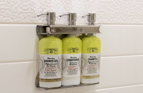 Temple Hotel | Holiday Inn Express & Suites Temple - Medical Center Area by IHG