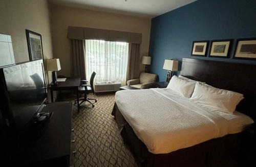 Pricedale Hotel | Holiday Inn Express