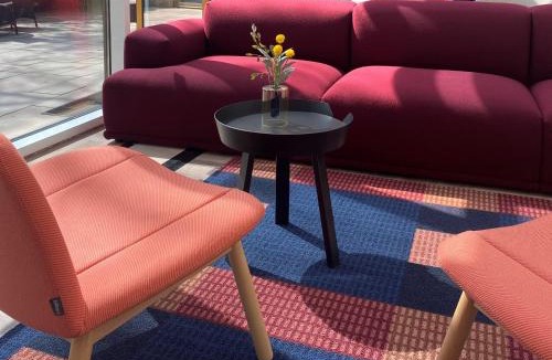 Windsor Hotel | Holiday Inn Express Windsor by IHG