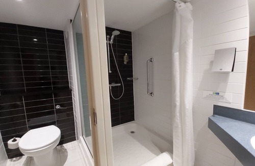 Huntington Hotel | Holiday Inn Express York by IHG