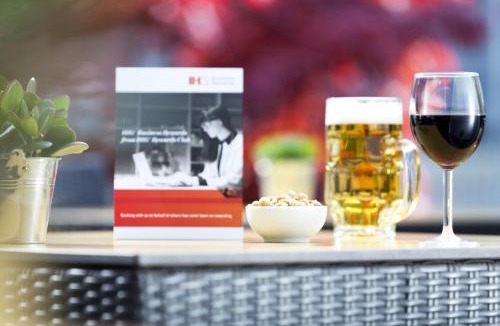 Ruemlang Hotel | Holiday Inn Express Zürich Airport by IHG