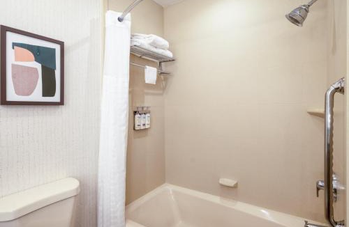 Elgin Hotel | Holiday Inn Hotel & Suites Chicago Northwest - Elgin by IHG