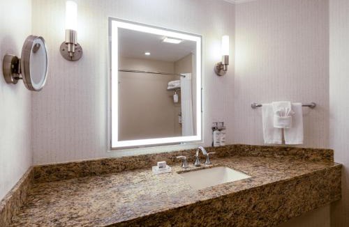 Elgin Hotel | Holiday Inn Hotel & Suites Chicago Northwest - Elgin by IHG