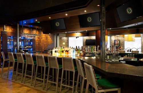 Elgin Hotel | Holiday Inn Hotel & Suites Chicago Northwest - Elgin by IHG