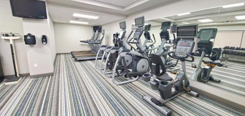 Kearney Hotel | Holiday Inn Kearney by IHG