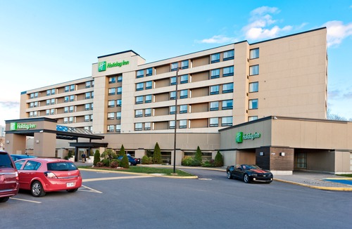 Laval Hotel | Holiday Inn Laval Montreal, an Ihg Hotel