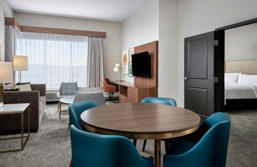 Meridian Hotel | Holiday Inn Meridian East I 59/I 20