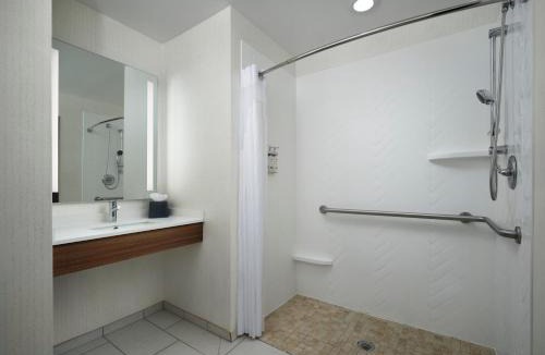 Meridian Hotel | Holiday Inn Meridian East I 59/I 20