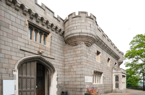 Norwich Hotel | Holiday Inn Norwich by IHG