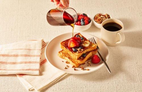 Osceola Hotel | Holiday Inn Osceola by IHG