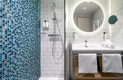 Saint-Martin Hotel | Holiday Inn Perpignan by IHG