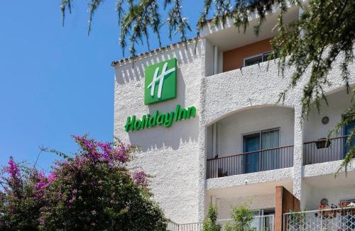 Saint-Martin Hotel | Holiday Inn Perpignan by IHG