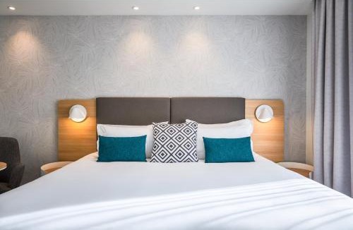 Saint-Martin Hotel | Holiday Inn Perpignan by IHG