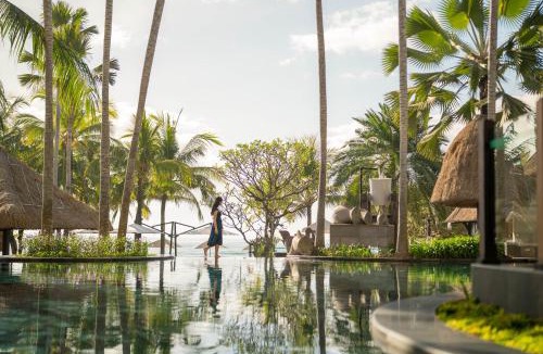Kuta Selatan Resort | Holiday Inn Resort Bali Nusa Dua by IHG