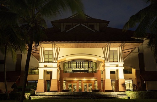 Tanjung Uncang Resort | Holiday Inn Resort Batam by IHG